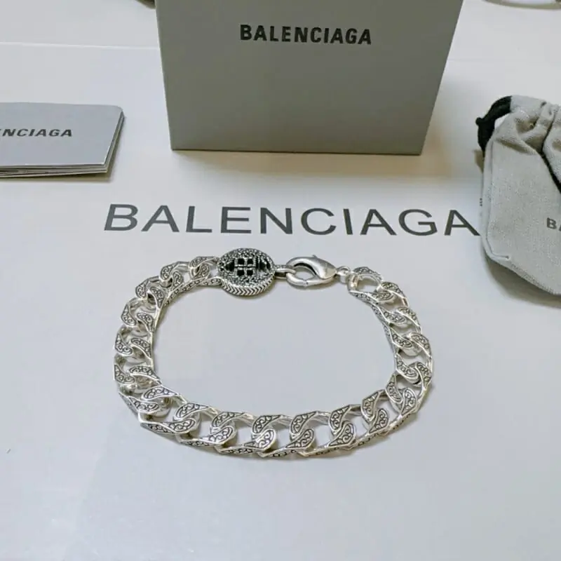 balenciaga bracelets s_12235112